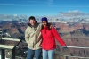 Lawrence and Jen at Grand Canyon.jpg